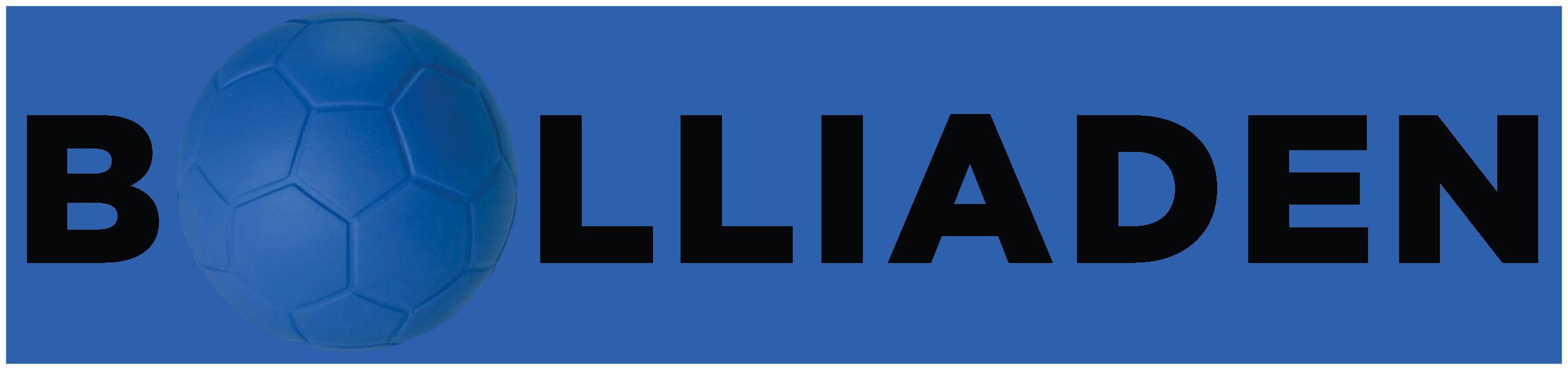 Bolliaden &amp; Svung