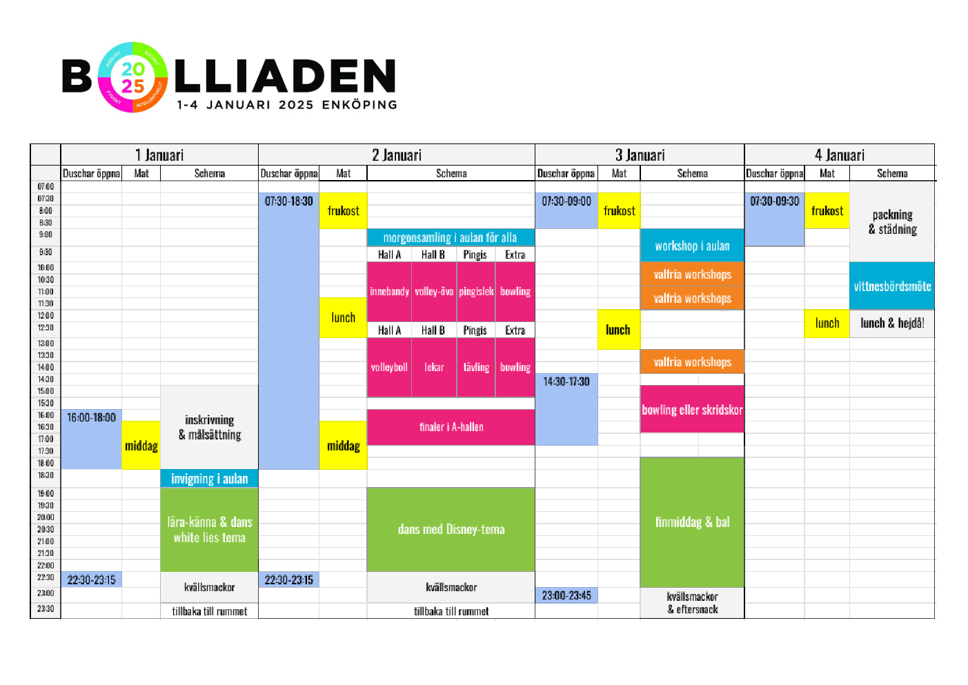schema.jpeg